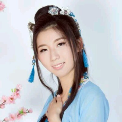 欣欣雅子的照片