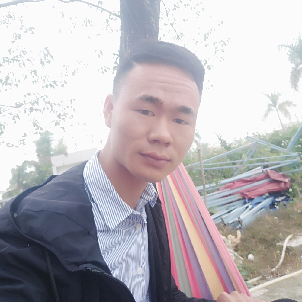 ZOU往事清零的照片