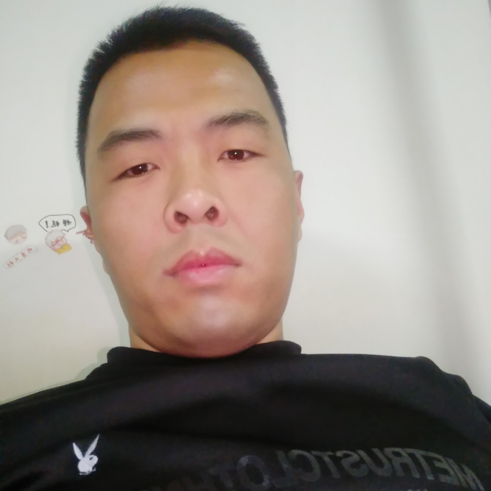 徐凡！的照片
