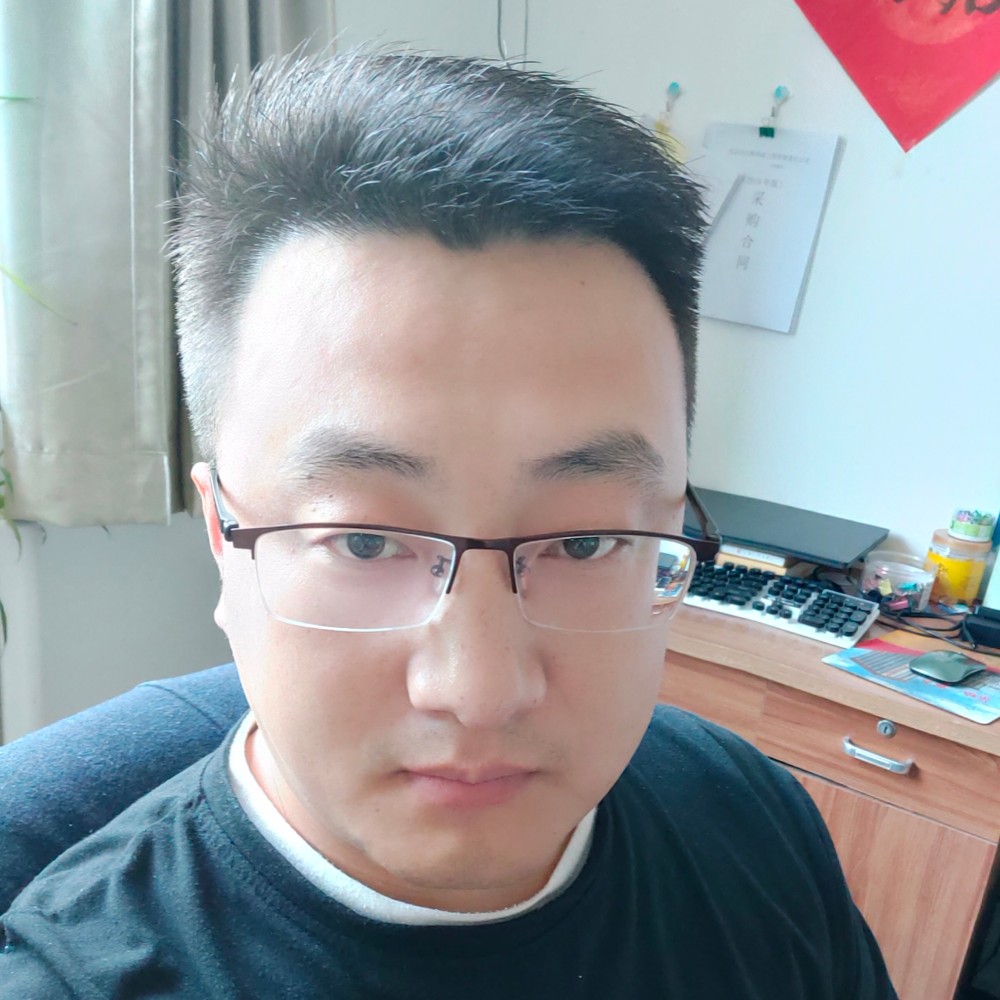 会员954569895的照片