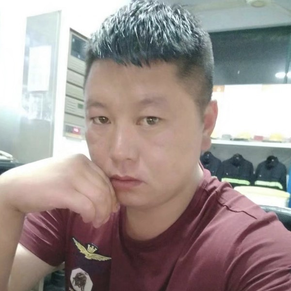 不变的心❤的照片