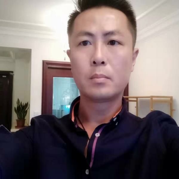 果汁昏睡的照片
