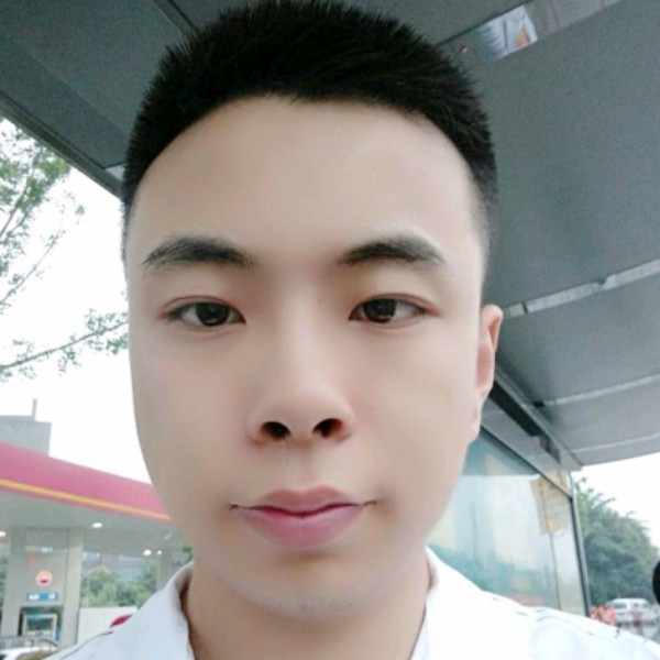 不忘初心0的照片