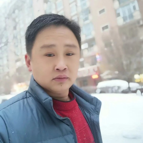 有魅力说蚂的照片