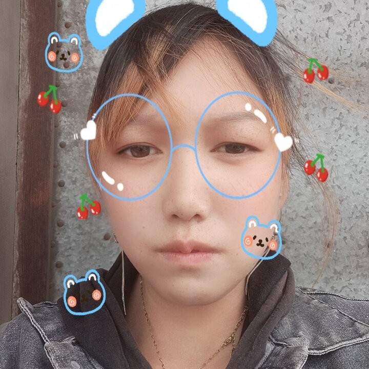 温柔愿火龙果的照片