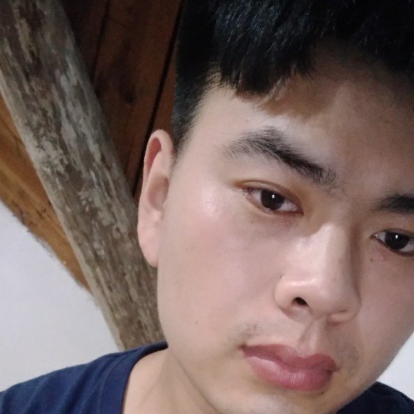 唯爱与姓不可辜负的照片