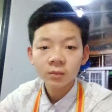 龚佳文的照片