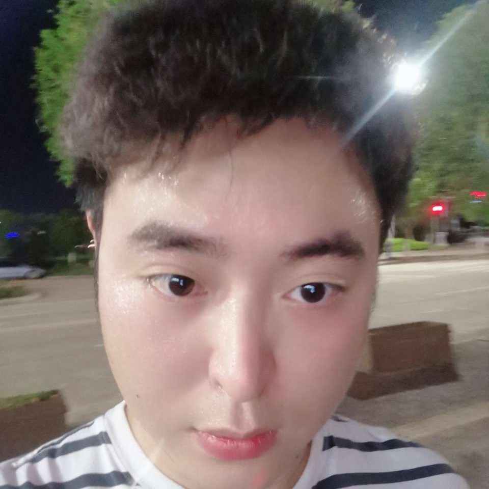 欧同学的照片