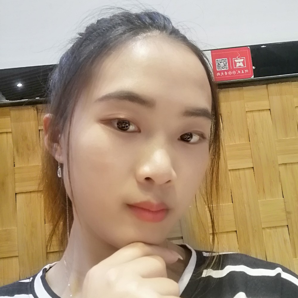非诚勿扰86的照片