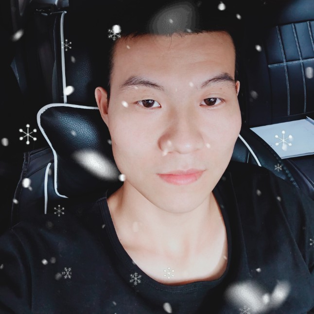 龙猫会撒娇的照片
