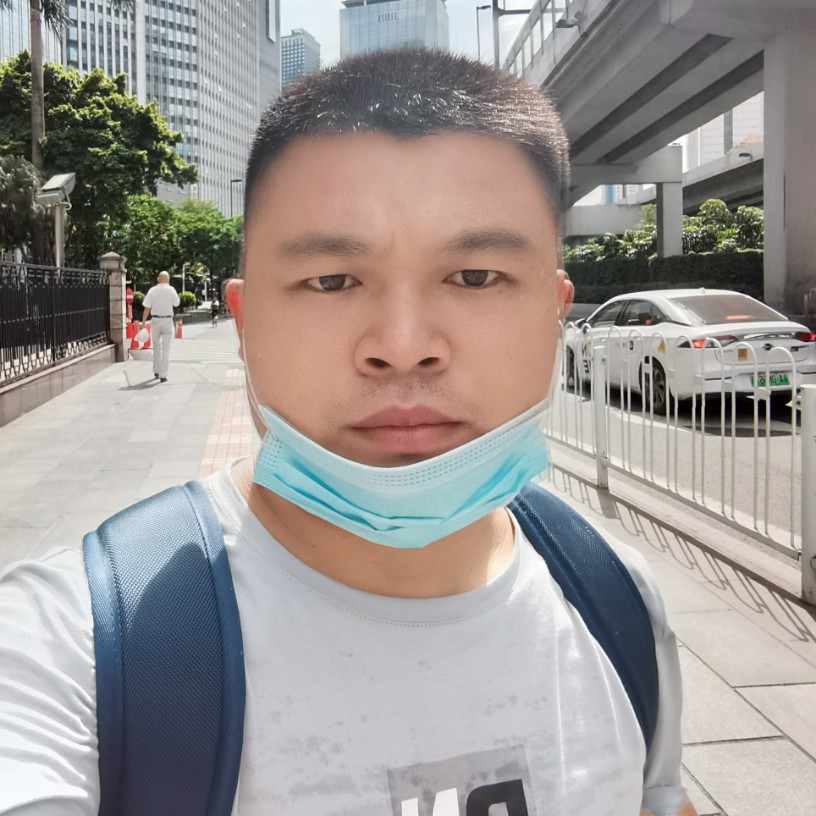 不俗2020的照片