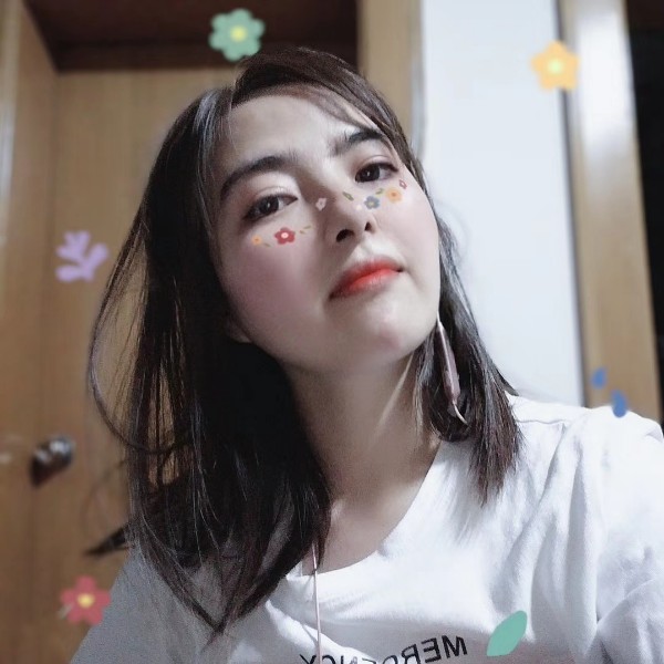 小甜草的照片