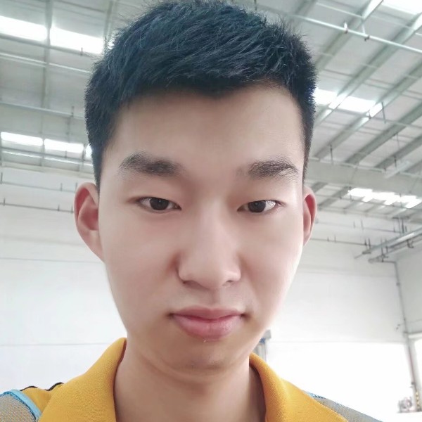龙龙卷风的照片