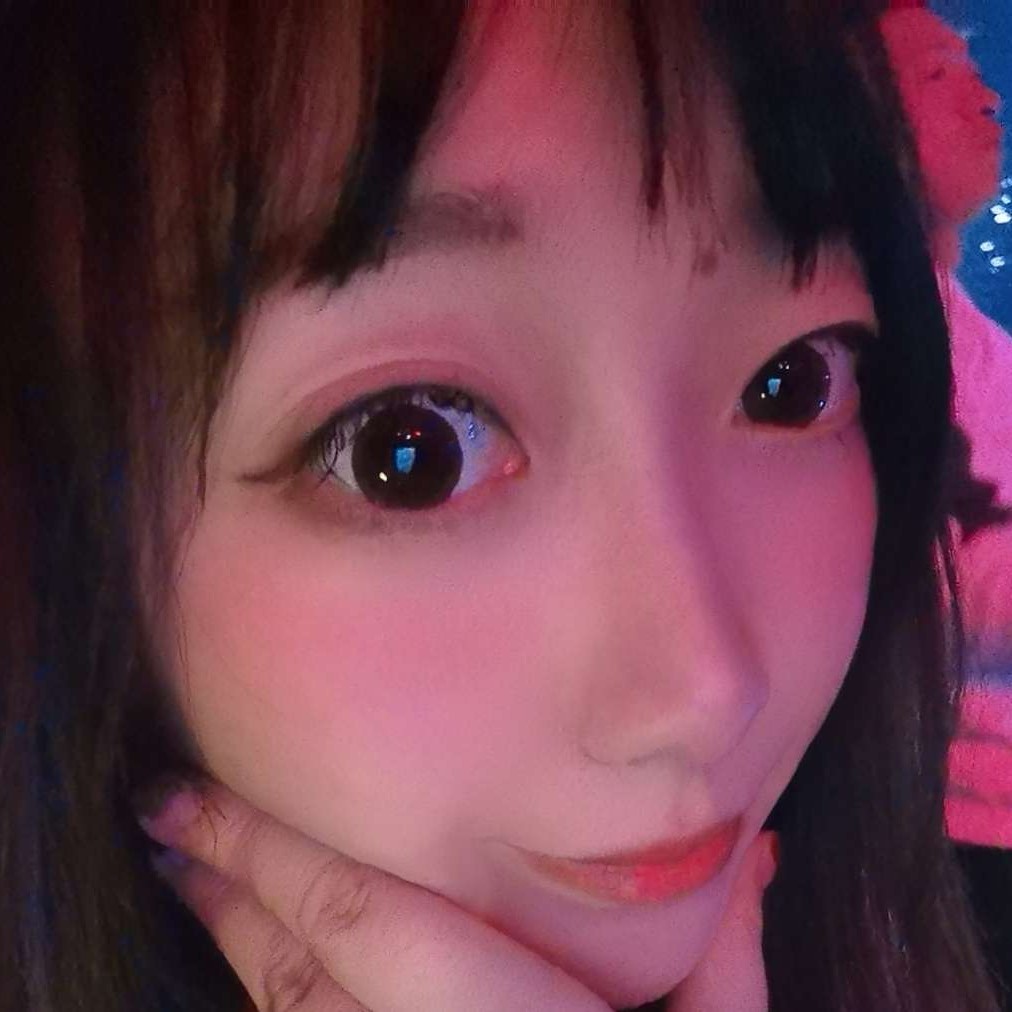 海燕默默1的照片
