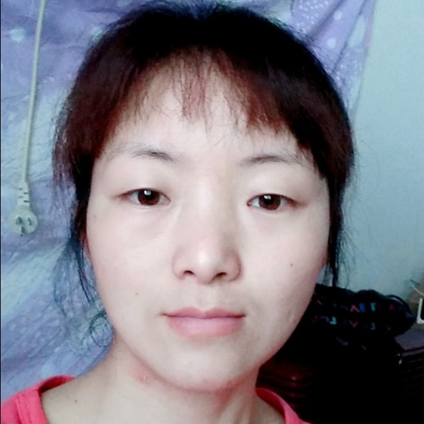 飞鸟的独寂的照片