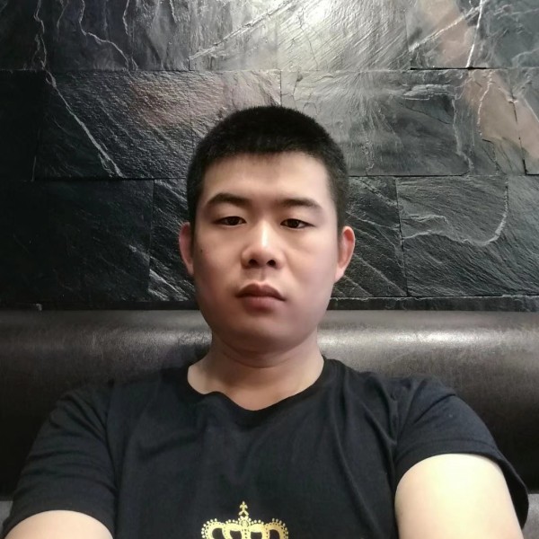 玛莎拉地的照片