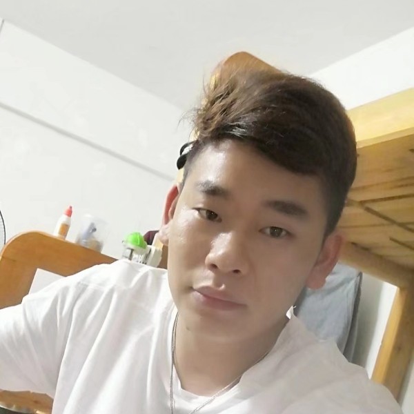 瘦瘦放弃余溫的照片