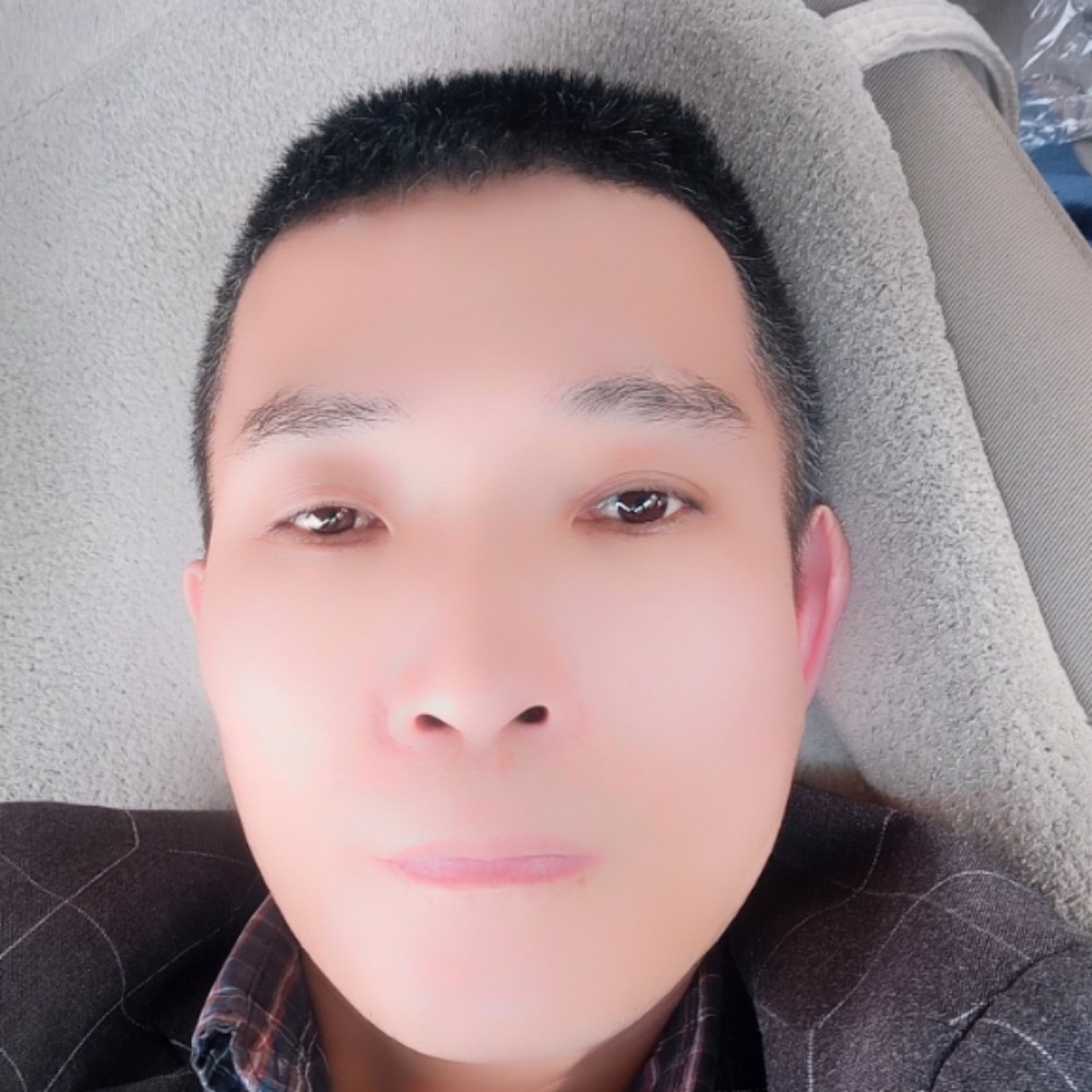 会员808682569的照片