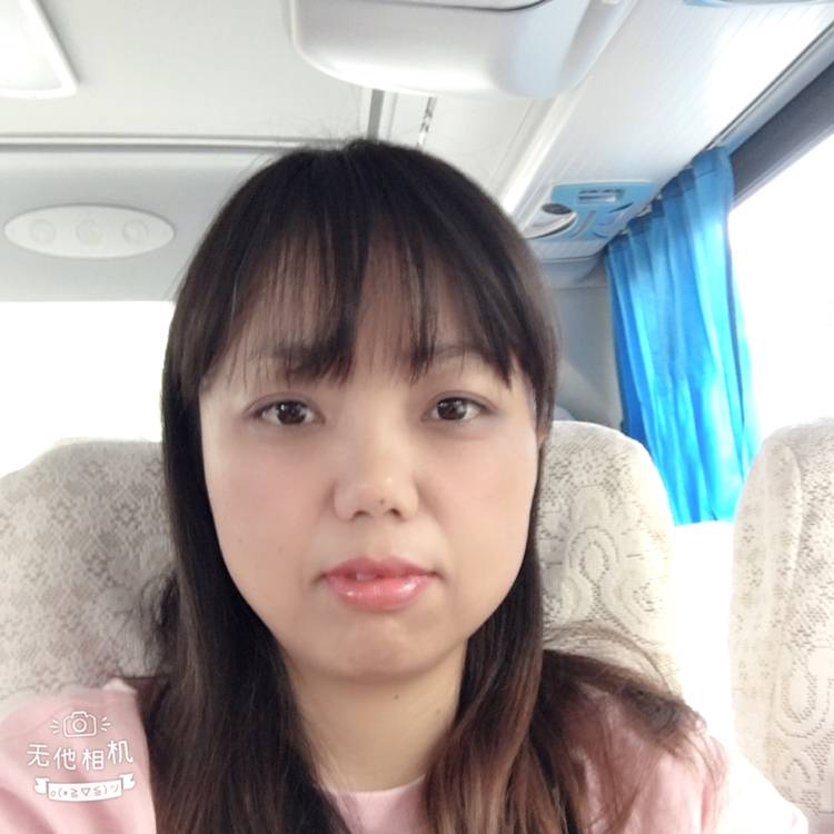 缘来缘去20的照片