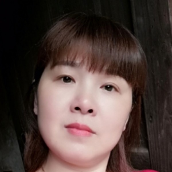 秋颜繁荣的照片