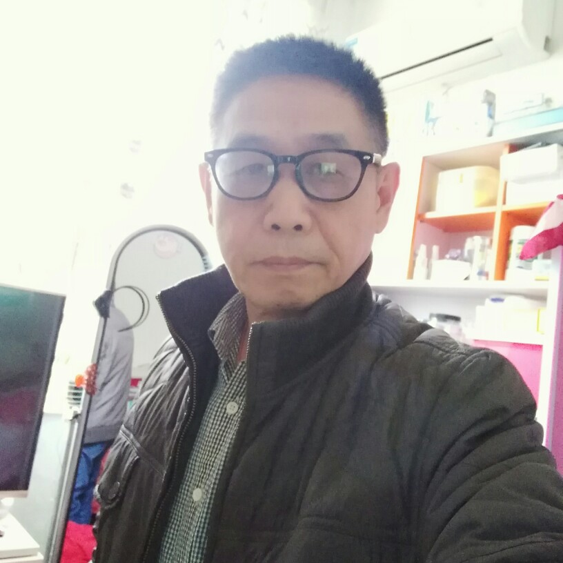 国荣哥的照片