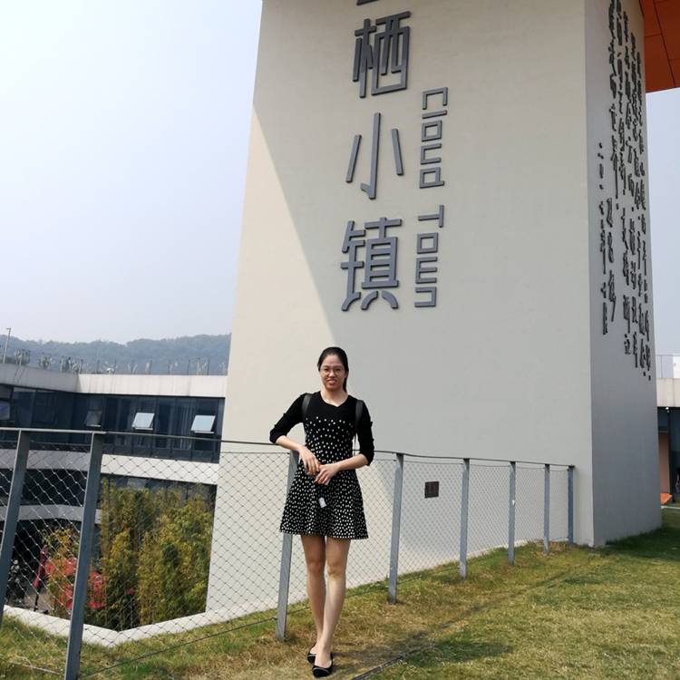 林小刀的照片