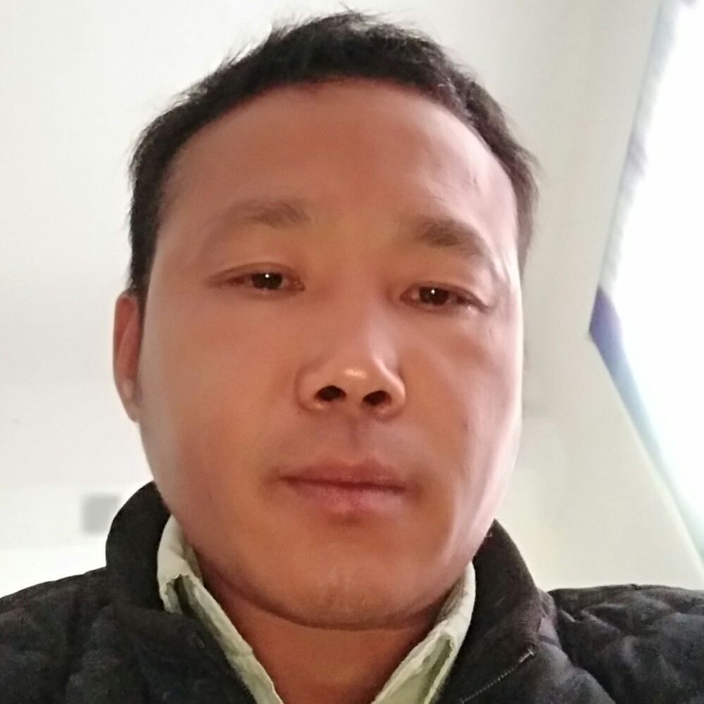 积极咖啡的照片
