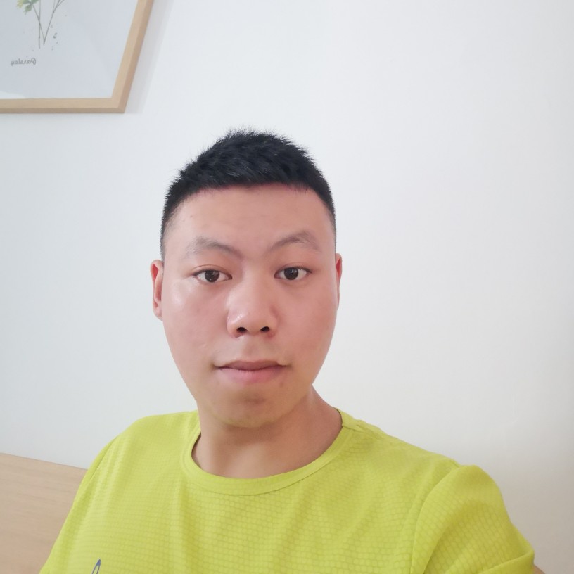 过客改变寂灭的照片
