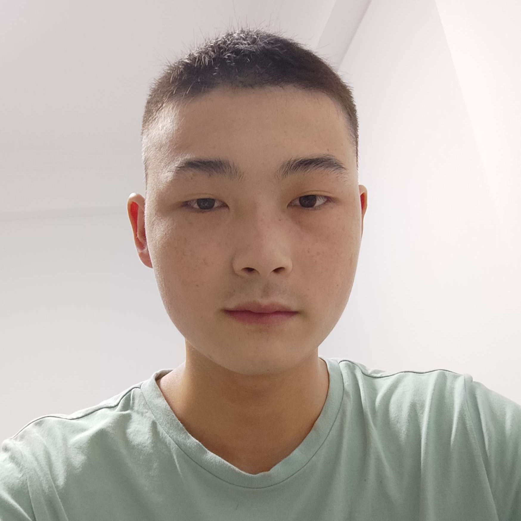 东成星宇的照片