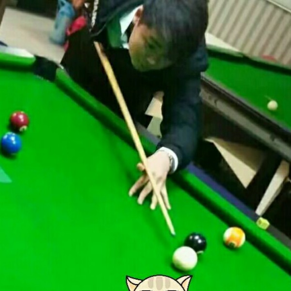 追梦寻缘你的照片