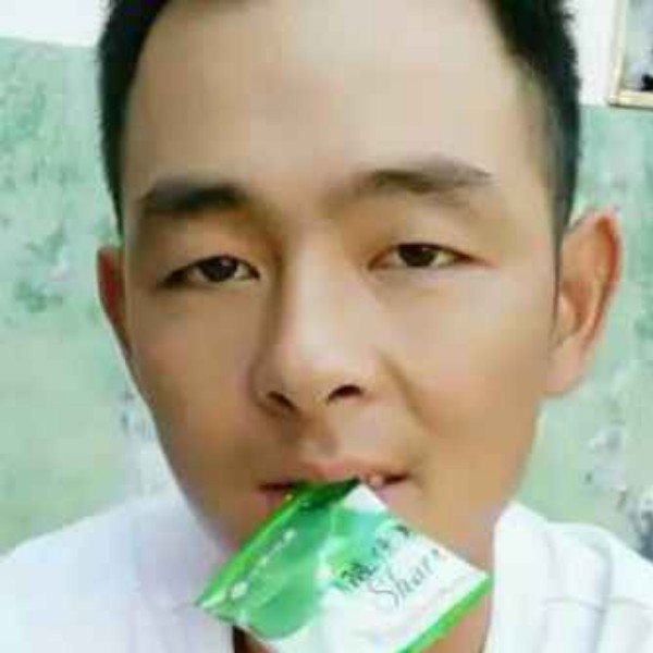 &夜&的照片