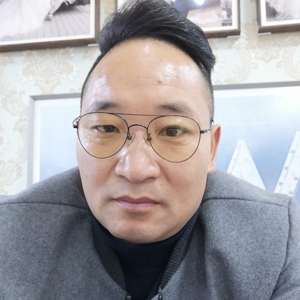 崇梦的照片
