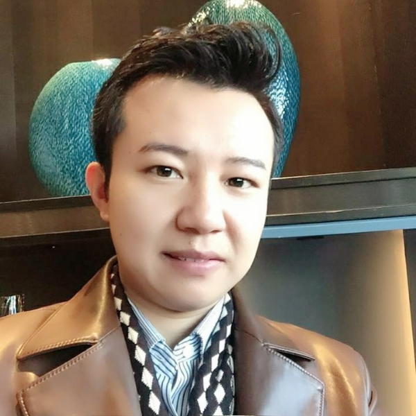 往事随风141的照片
