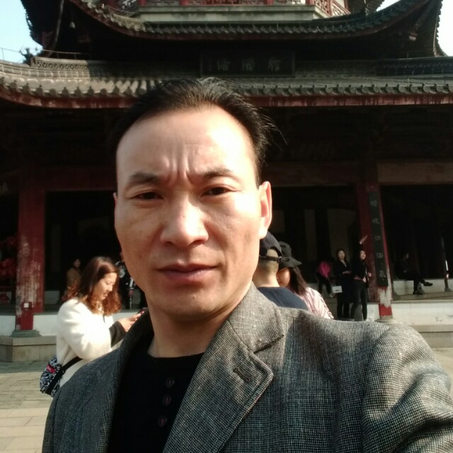 激昂保卫南鸢的照片