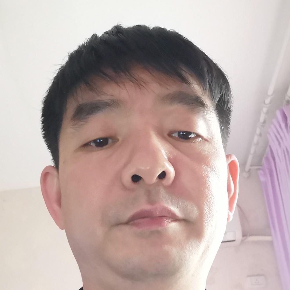 135自由自在的照片