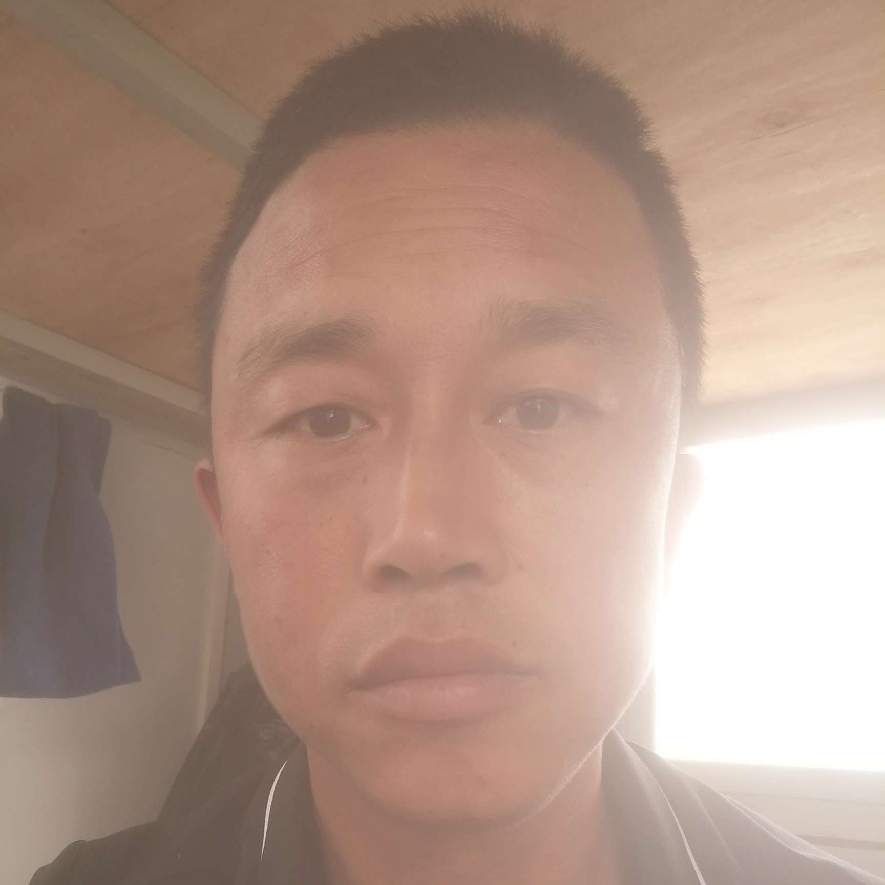怡然改变小熊猫的照片