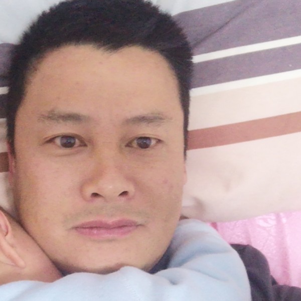 会员032139060的照片