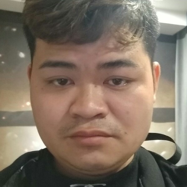 贞丰阿景的照片