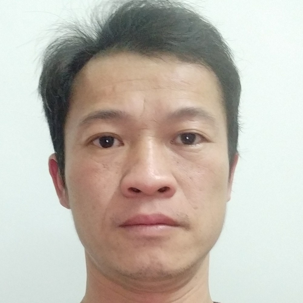 轻松无可取代的照片
