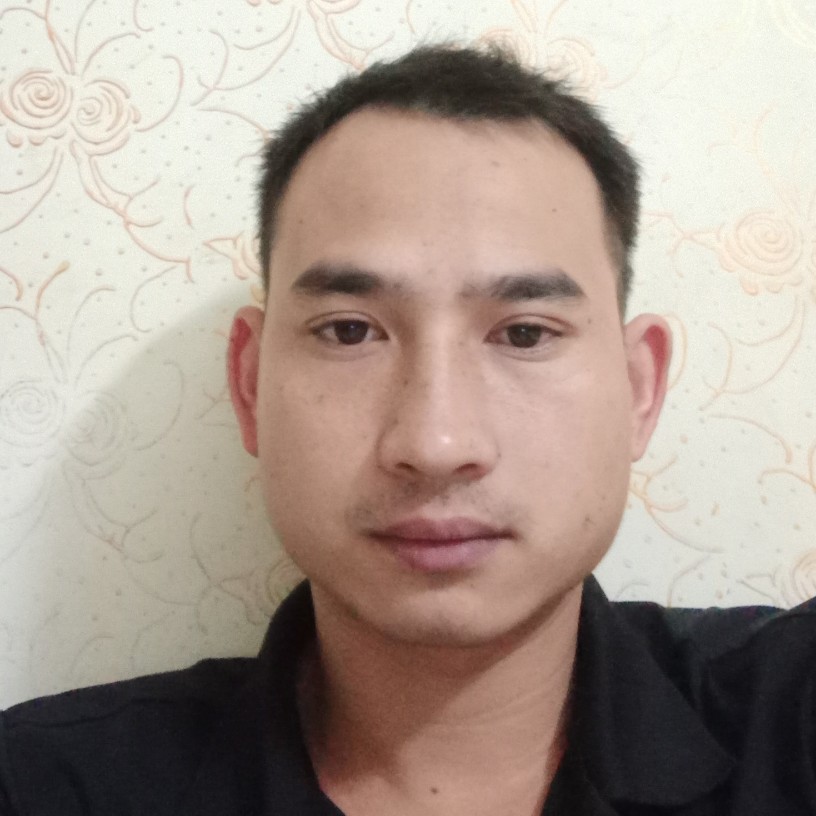 若溪的听话的照片