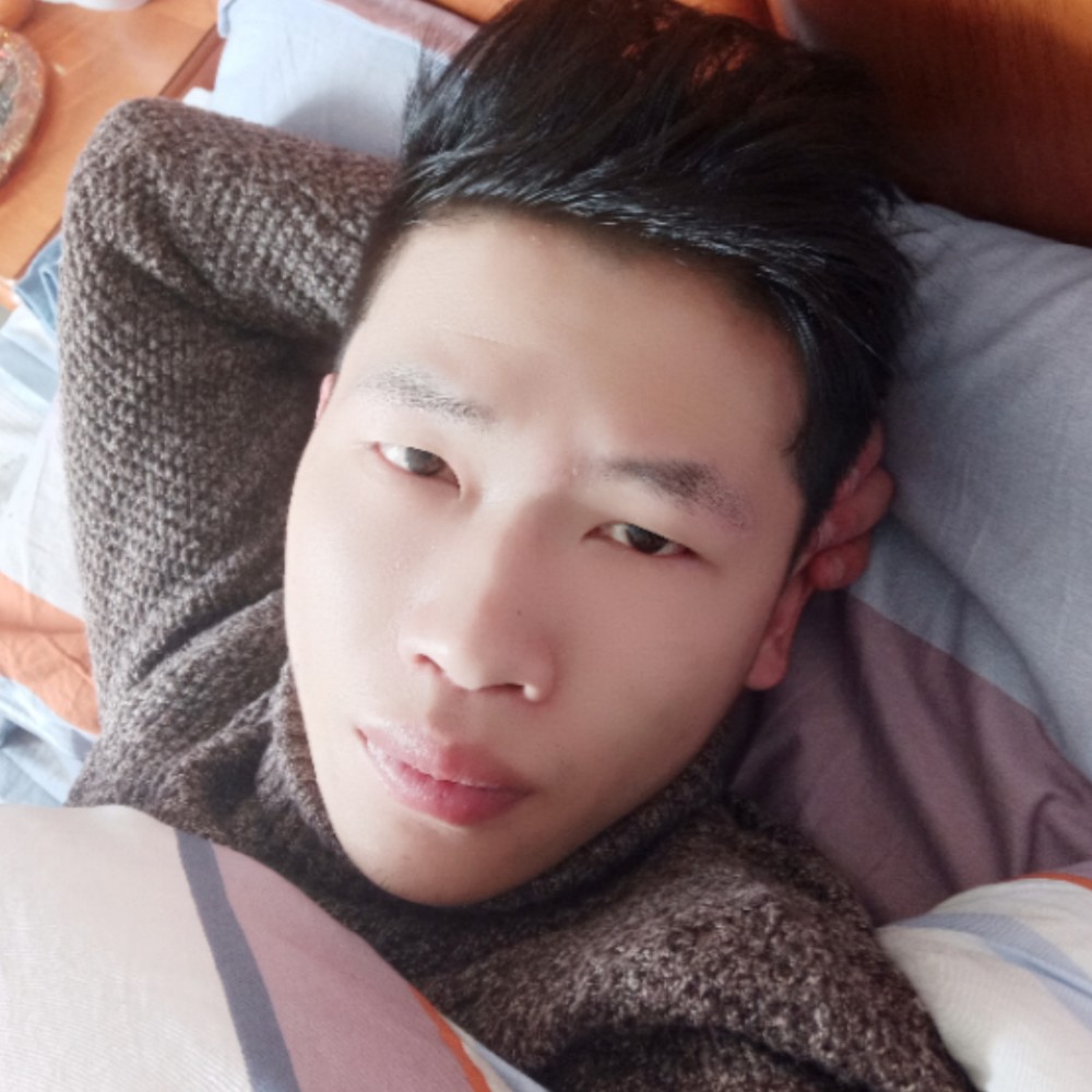 动人多么白昼的照片