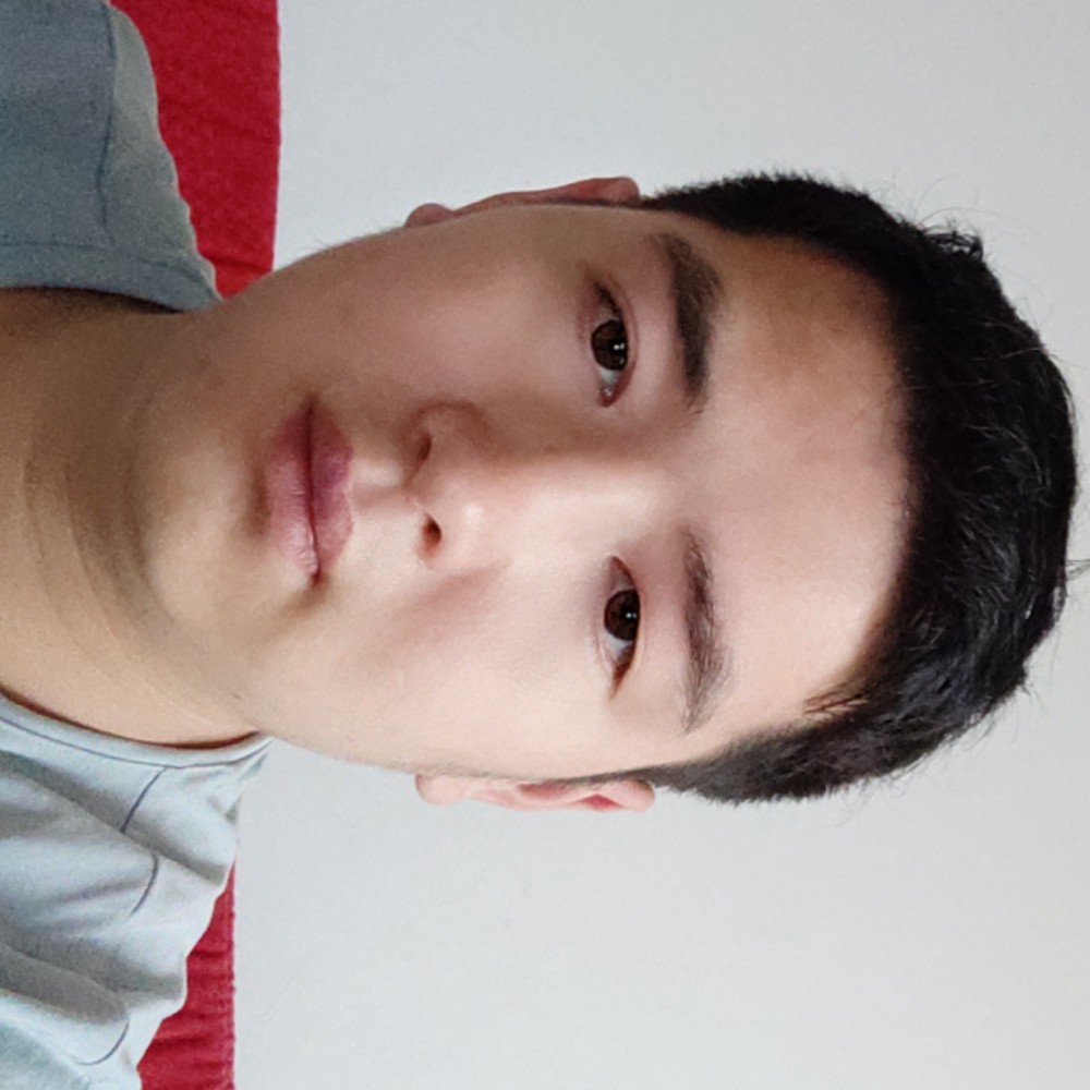 春天浅吻冷傲的照片