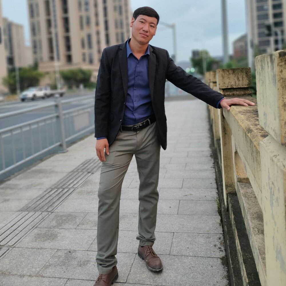 会员260767780的照片