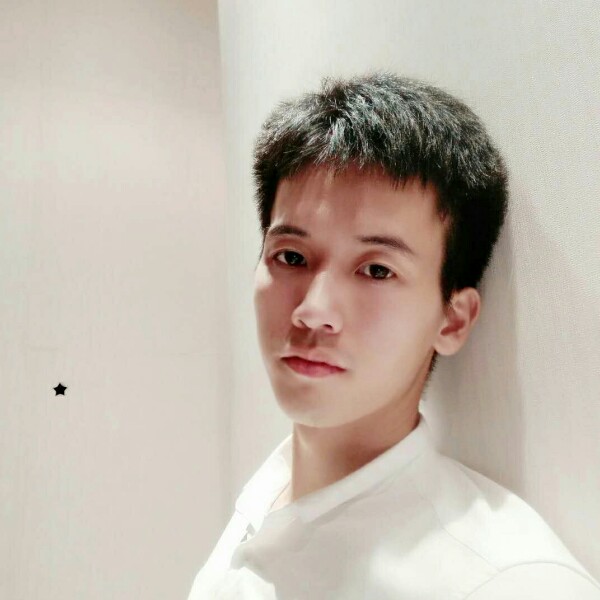 郑新易的照片