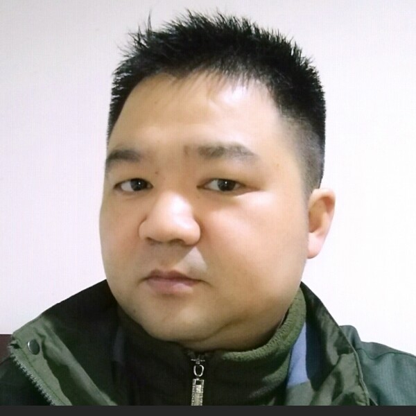 舒适中心的照片