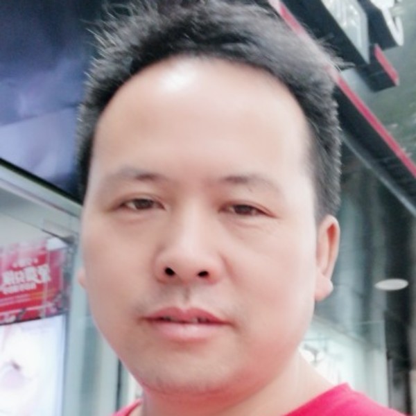 健康铃铛的照片