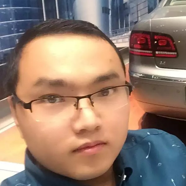 寻爱199的照片