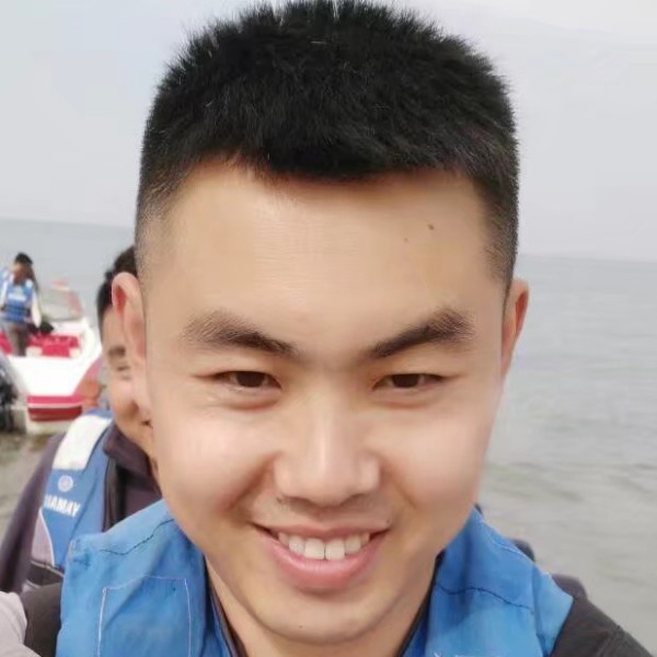 卡布奇诺贝尔的照片