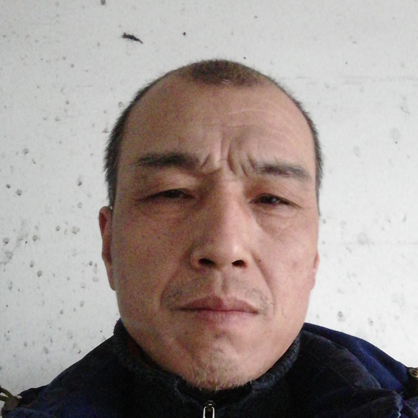 长情停止心锁的照片