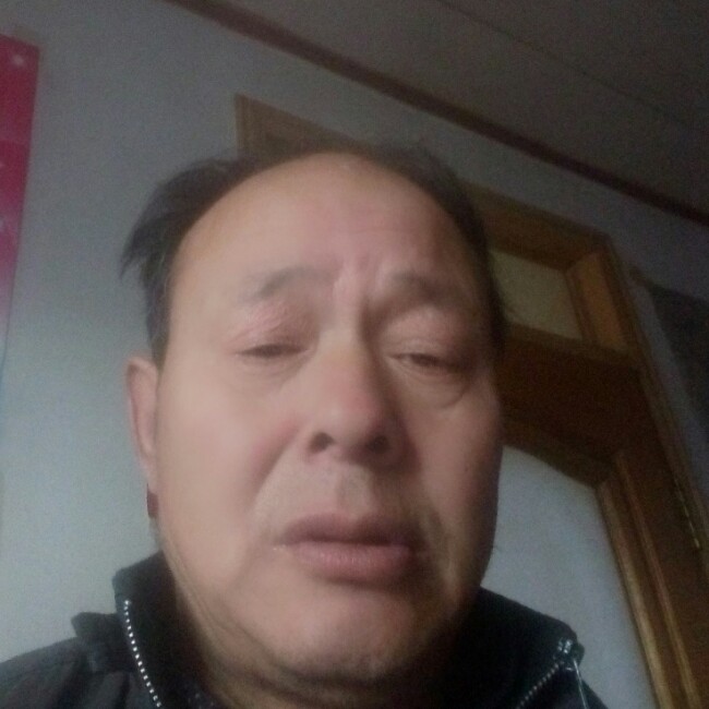 刘备华的照片
